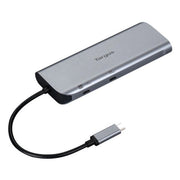 Usb-c dual hdmi 4k docking station - DOCK427GL