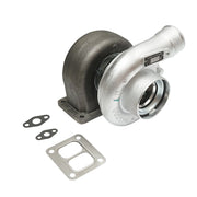 Motore Turbo Case IH C6TA-8.3, C6T-830 codice OEM J919199, J909308, J802303, J535456, 75208275, 3919201, 3910877