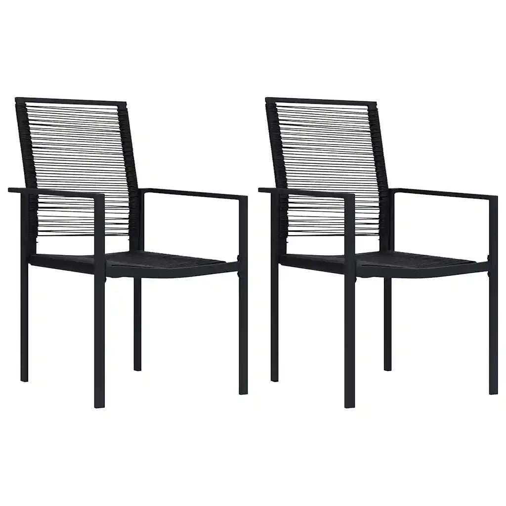 Set da Pranzo da Giardino 3 pz 3060261