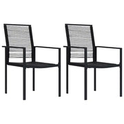 Set da Pranzo da Giardino 3 pz 3060261