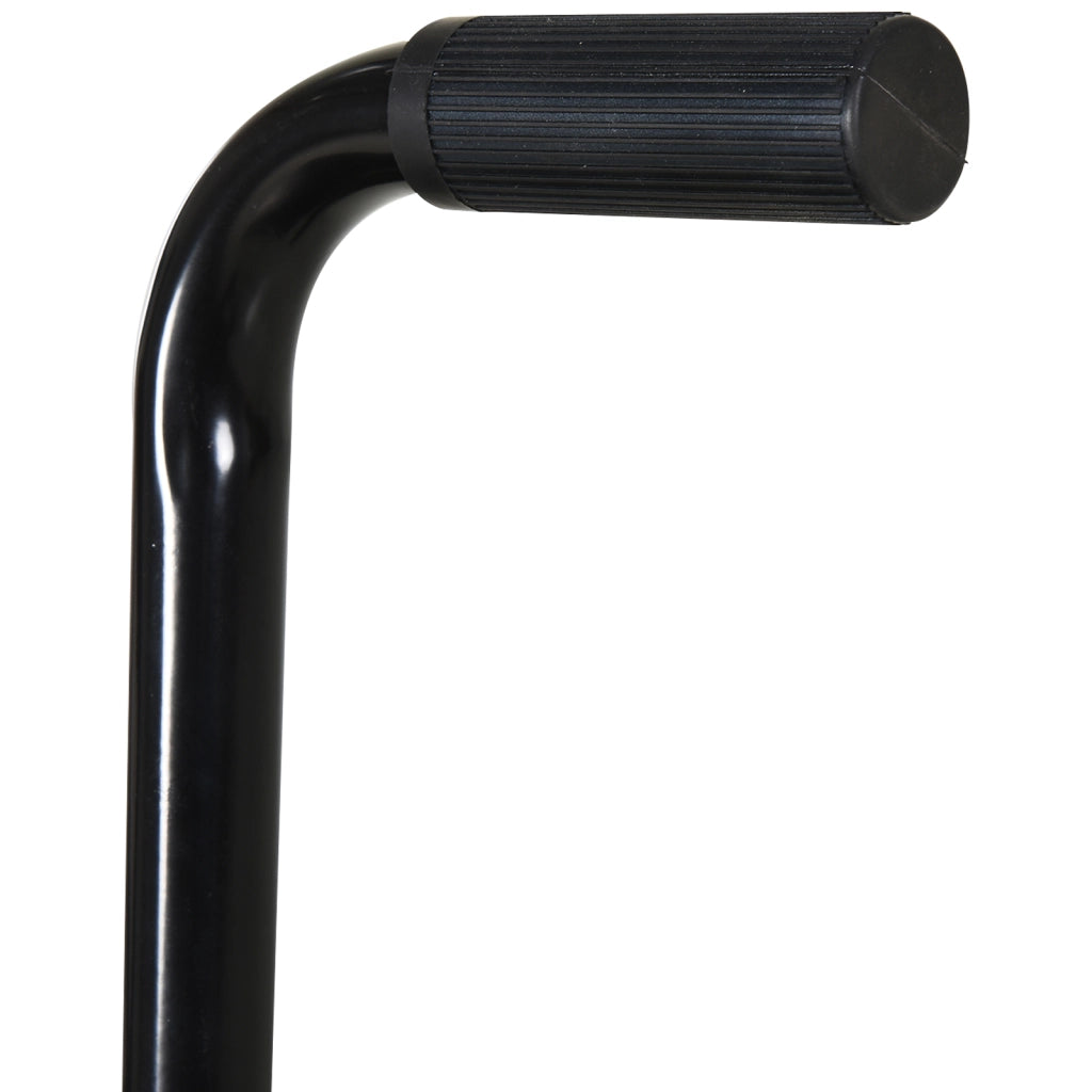 Cavalletto regolabile per moto ¨C Minimal ¨C Nero