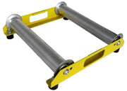 Rotolatrice per cavi da 330mm