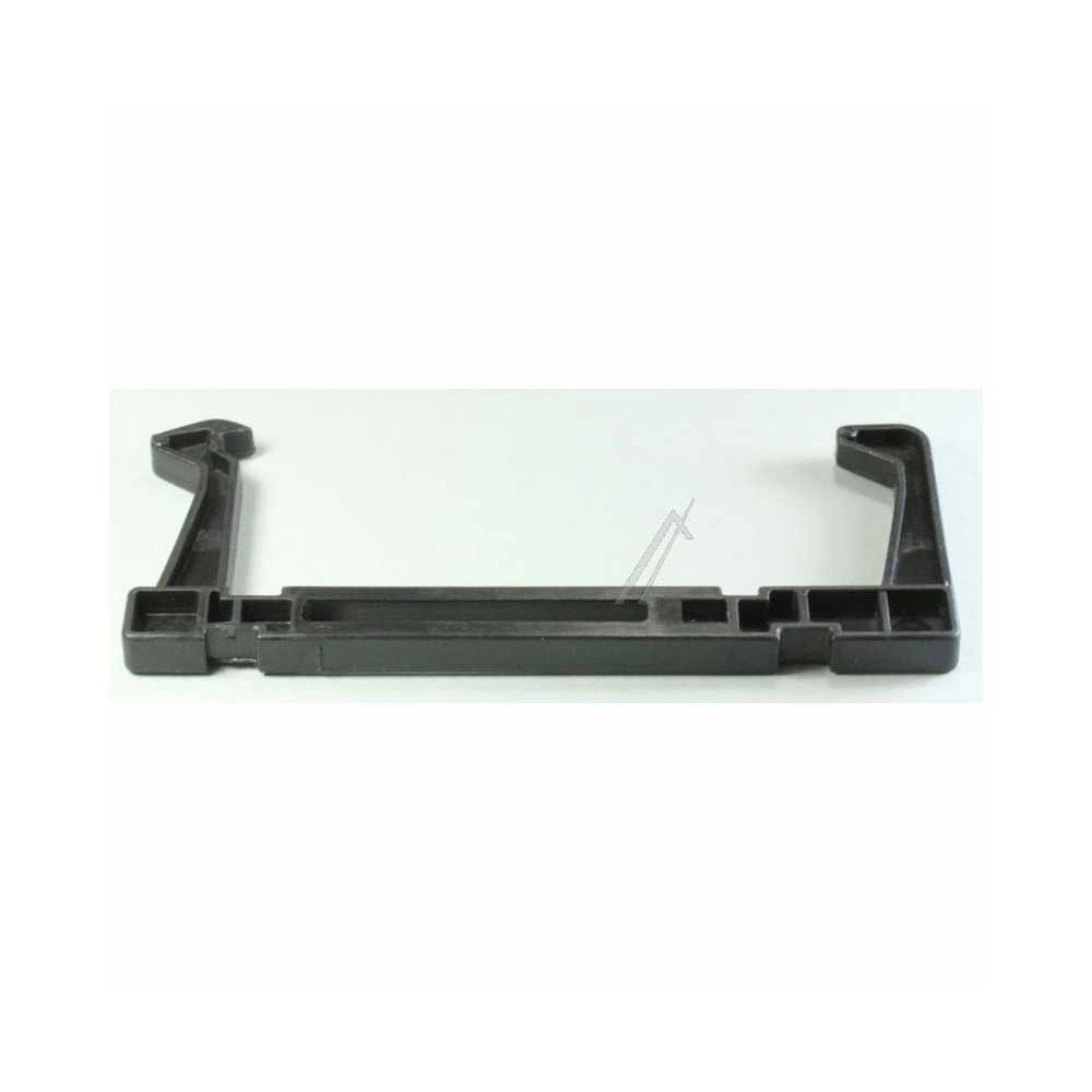 GANCIO SERRATURA PORTA MICROONDE CANDY HOOVER DE LONGHI - Candy Hoover Iberna Zerowatt