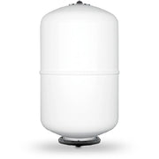 SFERA AUTOCLAVE SOLARE VERTICALE  ATON- lt. 24- ATON- pezzi 1