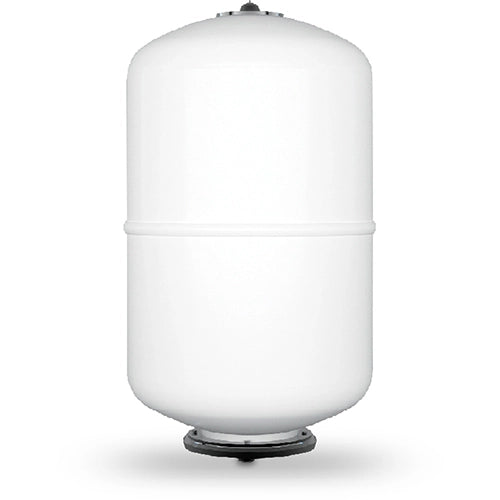 SFERA AUTOCLAVE SOLARE VERTICALE  ATON- lt. 24- ATON- pezzi 1