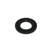 TENUTA 914-0000 EX SP2700-47