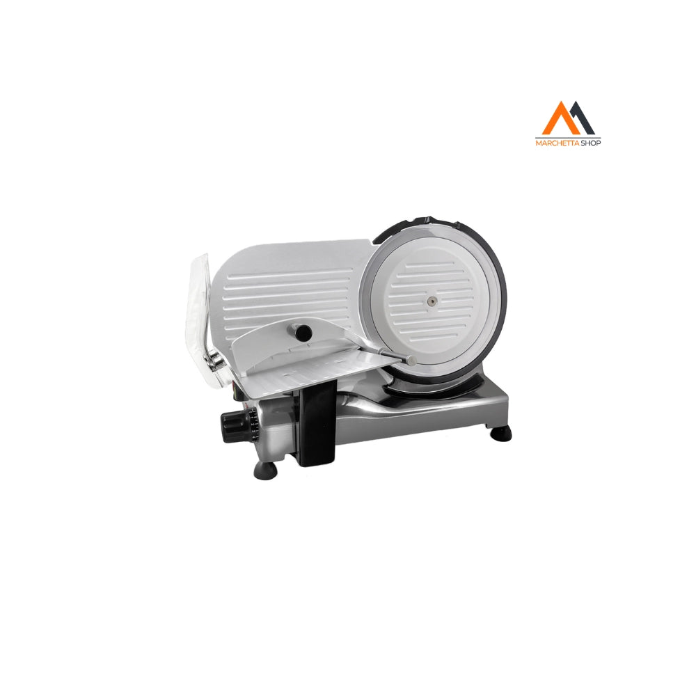 AFFETTATRICE PROFESSIONALE 'SERIE TA' TA20 - Ø 200 mm - W 14