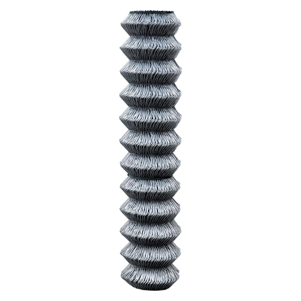 Rete griglia eco-flexyfort 125x25 cm 50x50