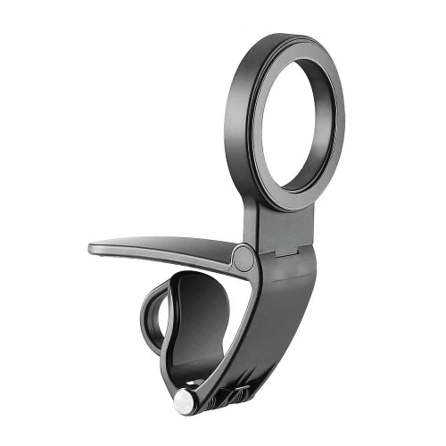 Magneto Dash, porta telefono magnetico da cruscotto