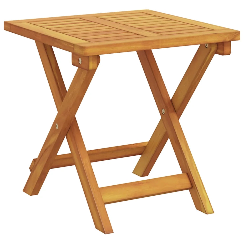 2 pz Lettino Prendisole | Sdraio da giardino | Lettino da sole Marrone Legno di Acacia Massello