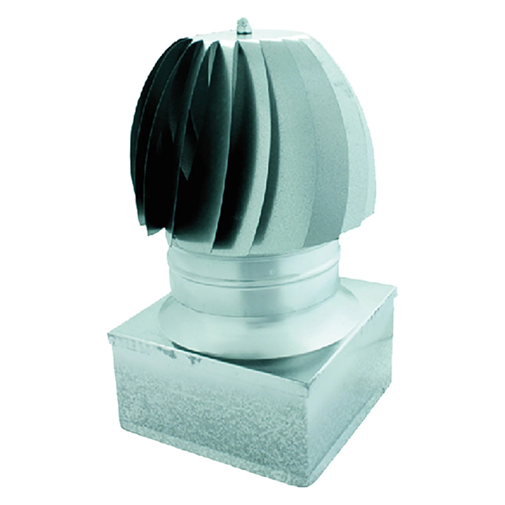 FUMAIOLO RADIANTE cm 27 x 27  - KASART