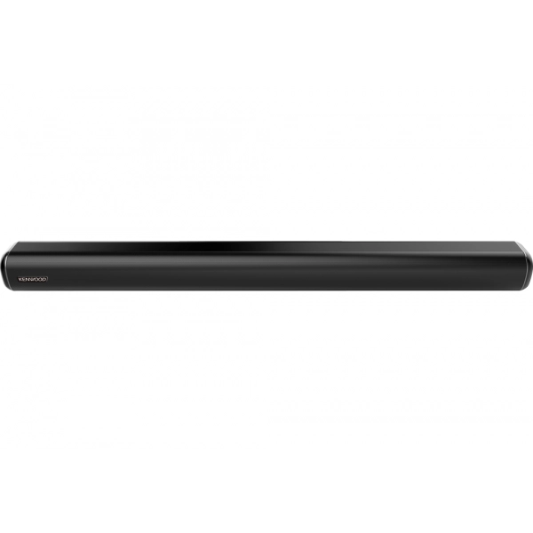 SOUNDBAR Kenwood LS-600BT 60W BLUETOOTH
