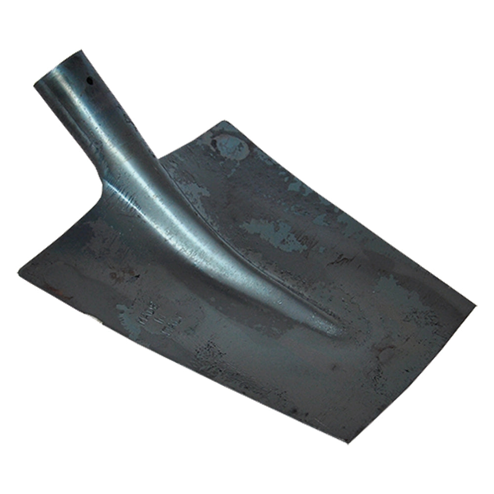 1pz badile punta quadra n. 2 cod:ferx.101060nlm