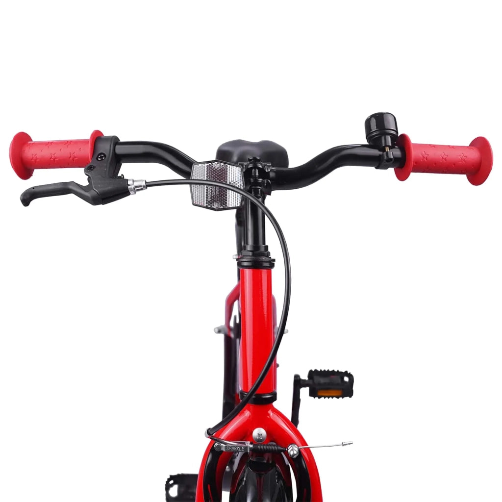 Bicicletta per Bambini | Bici per bambini 20 Pollici