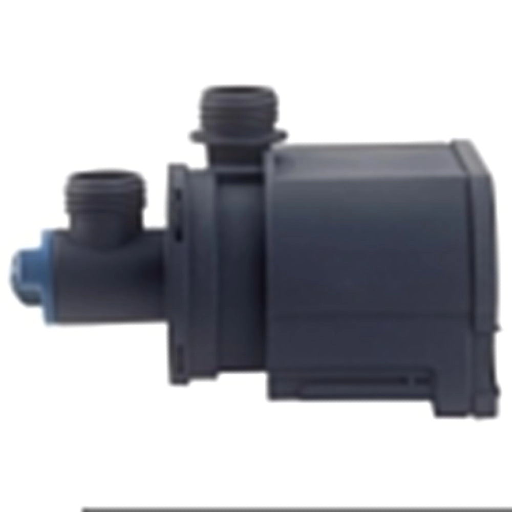 Oase Aquarius Universal Classic 600 - pompa per fontane e cascate