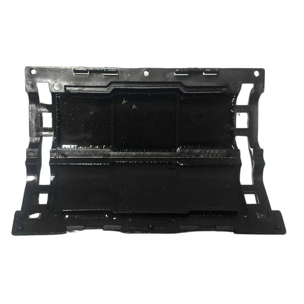 Rayteck serie click fire giunto piatto in gel per cavi 0,6/1 kv multipolari *** dimensioni 150 x 56 x 30 millimetri, ...