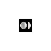 Plafoniera Led Class Tonda 54W