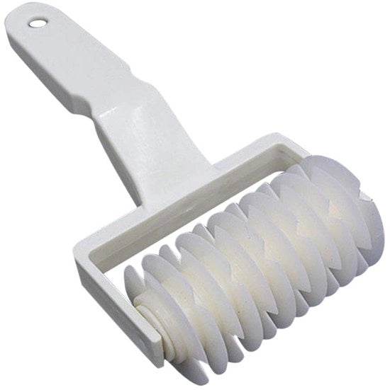 Rollapasta per rostri - 19 cm