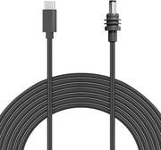 Cavo alimentazione mini Starlink DC-USB C