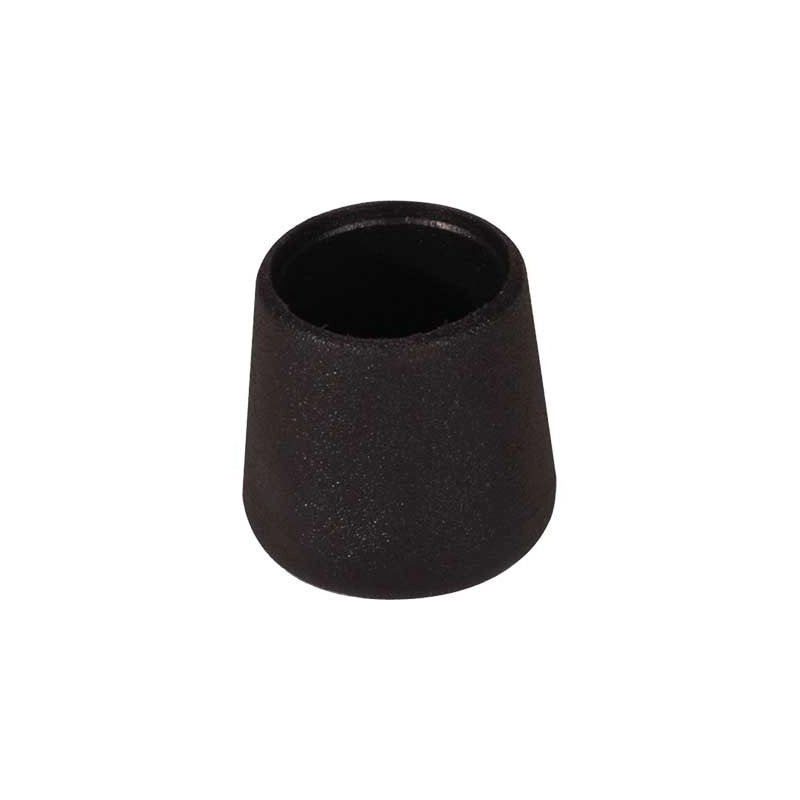 PUNTALE A GOCCIA Ø 40 mm - 50 pezzi