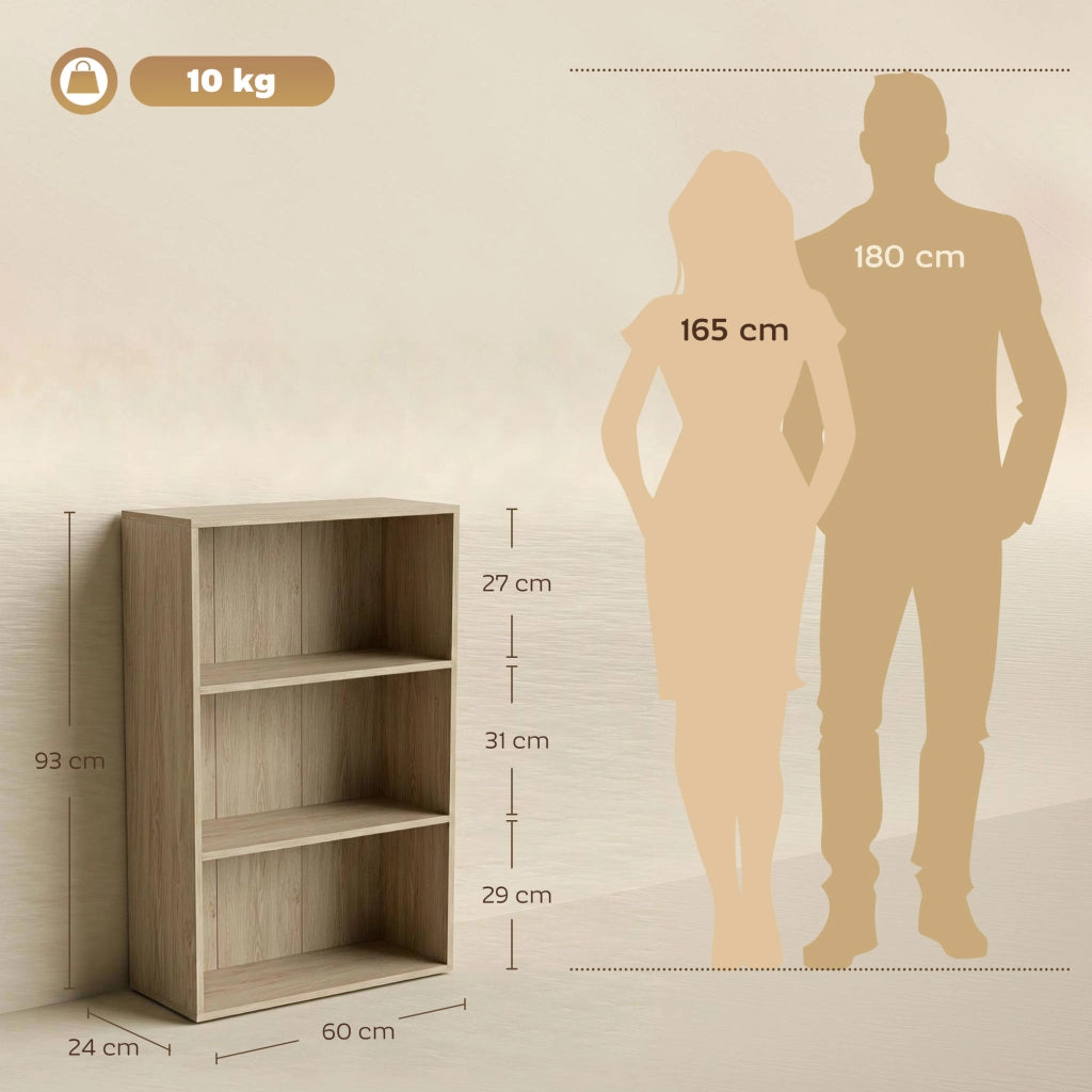Mobile D'Arredo Funzionale Per Casa; Stile Versatile E Struttura Pratica