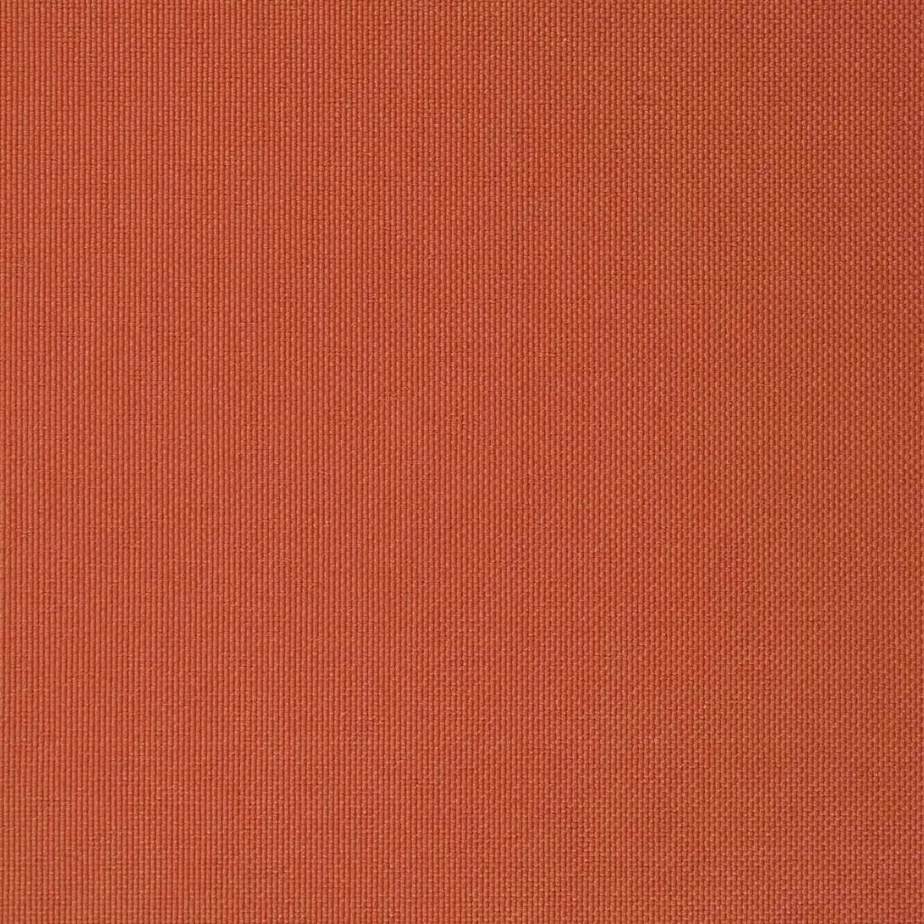 Ombrello da giardino Terracotta 248,5 x 247,5 x 160 cm 42003240