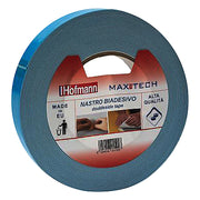 Nastro biadesivo per esterni 19 mm x 10 m