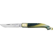 COLTELLO DA TASCA MOD. ZUAVO 19 cm