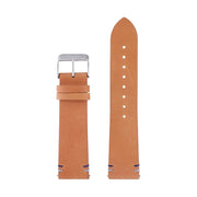 WATX&COLORS WATCHES Mod. WXCO1738