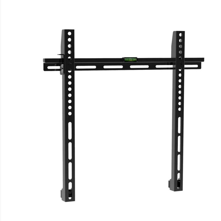 Supporto Tv 23-55 Vesa 400 - Serena Group