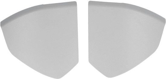 Porta d'ingresso copertura alta compatibilità - copertura superiore - sinistra/destra - installazione semplice - W211 2003-2006 - funzionalità superiore - rivestimento porta