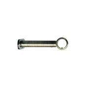 Supporto D20 Oro Antico - Emmebi