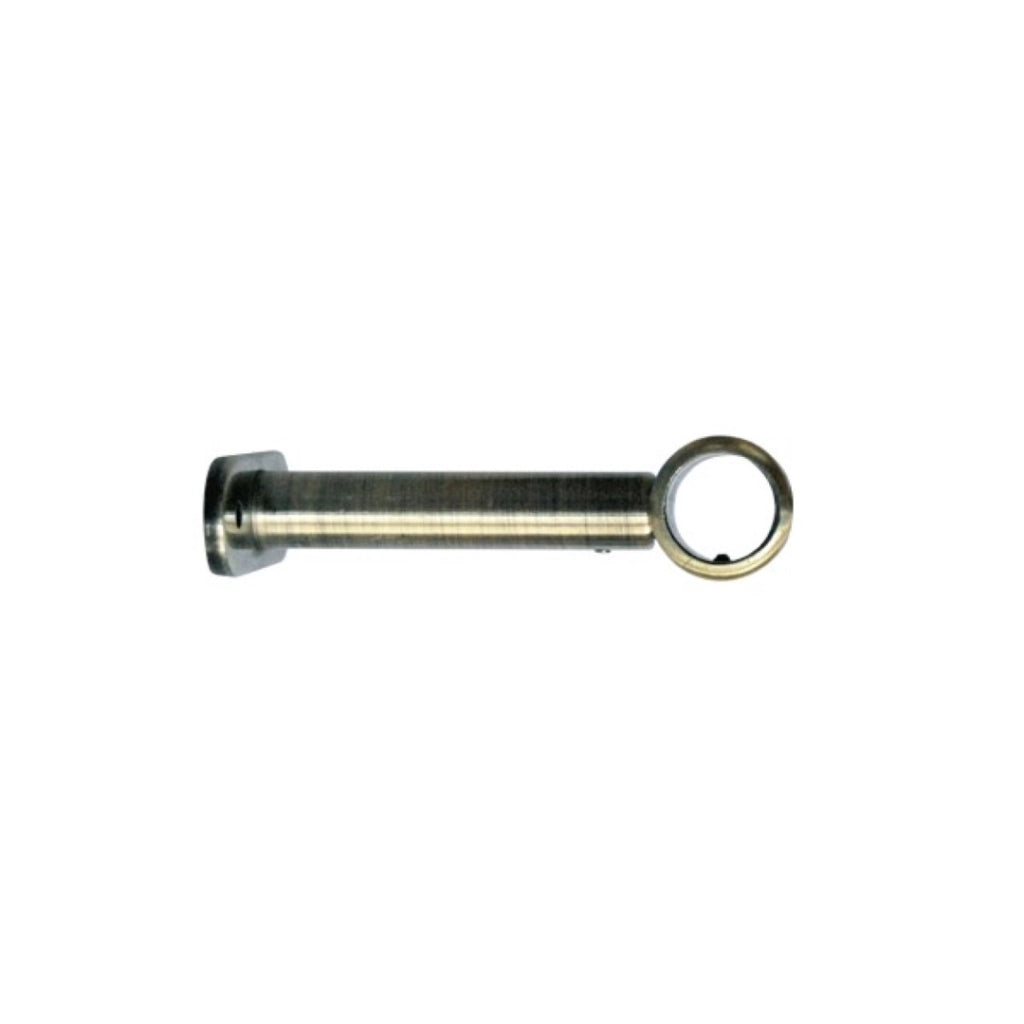 Supporto D20 Oro Antico - Emmebi