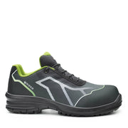 Scarpe Antinfortunistica S3 SRC Idrorepellenti | Base Protection OREN, Numero 45