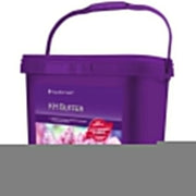 Aquaforest KH Buffer Formato: 5 Kg
