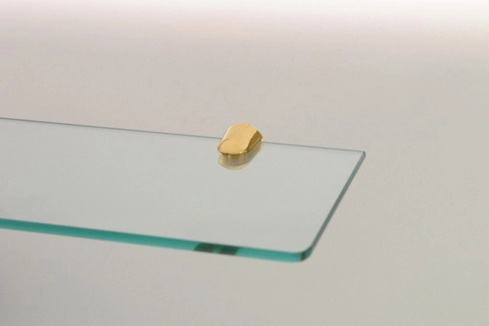 12cf pinco confezione 2 reggimensola mm.10 nickel cod.09109 cod:ferx.8239