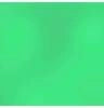 Tingente liquido neon green 10ml