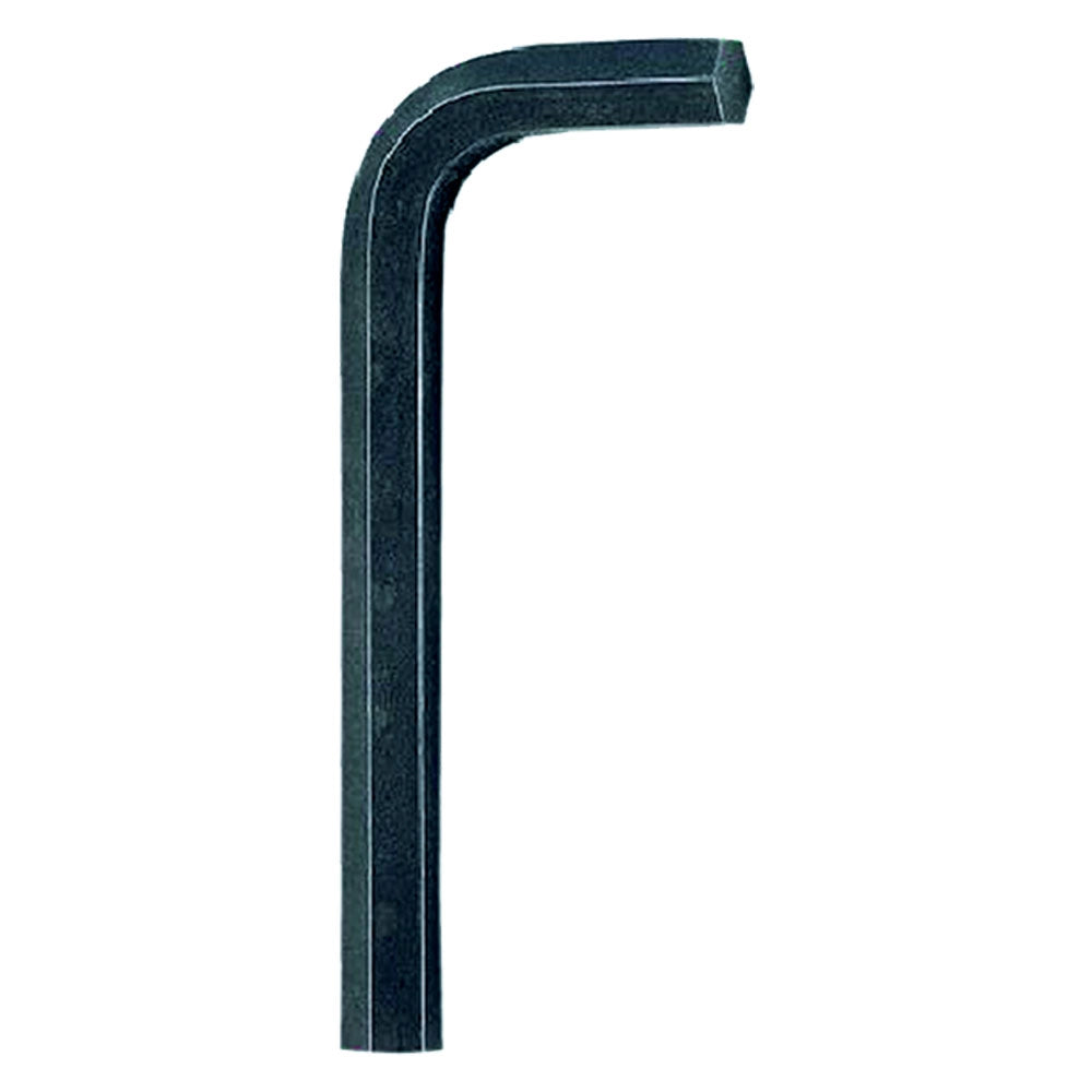 Chiave Esagonale Maschio Art 96n 5 mm Beta 20 Pezzi