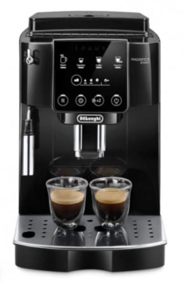 De’Longhi Magnifica Start Automatica Macchina per espresso 1,8 L