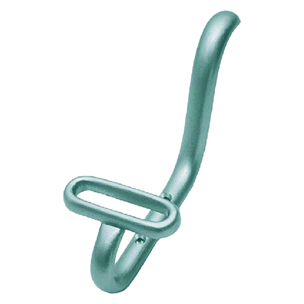 APPENDIABITO 'ARKI' nickel  - BricoGo