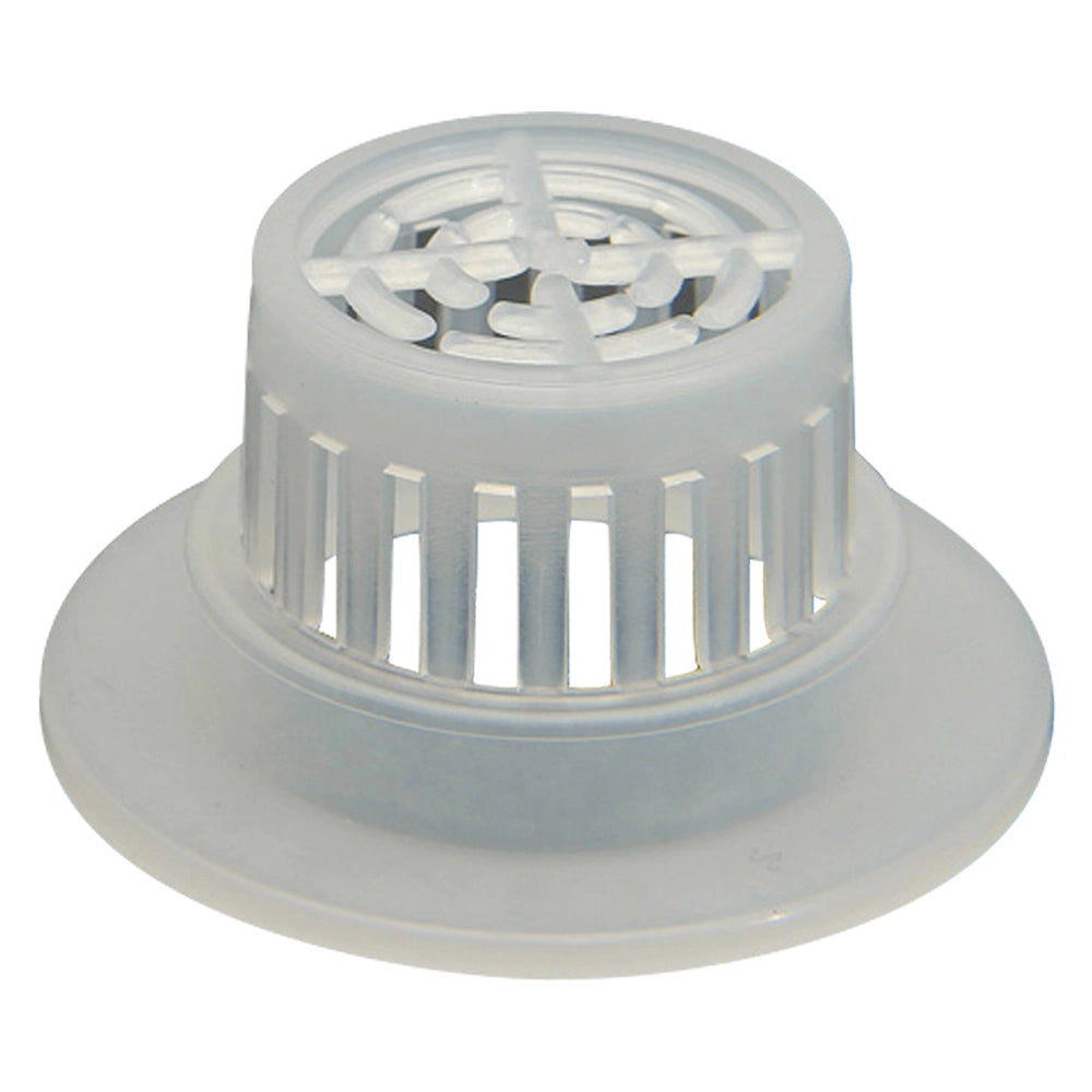 FILTRO PER LAVELLO Ø mm 37  - Senza Marca
