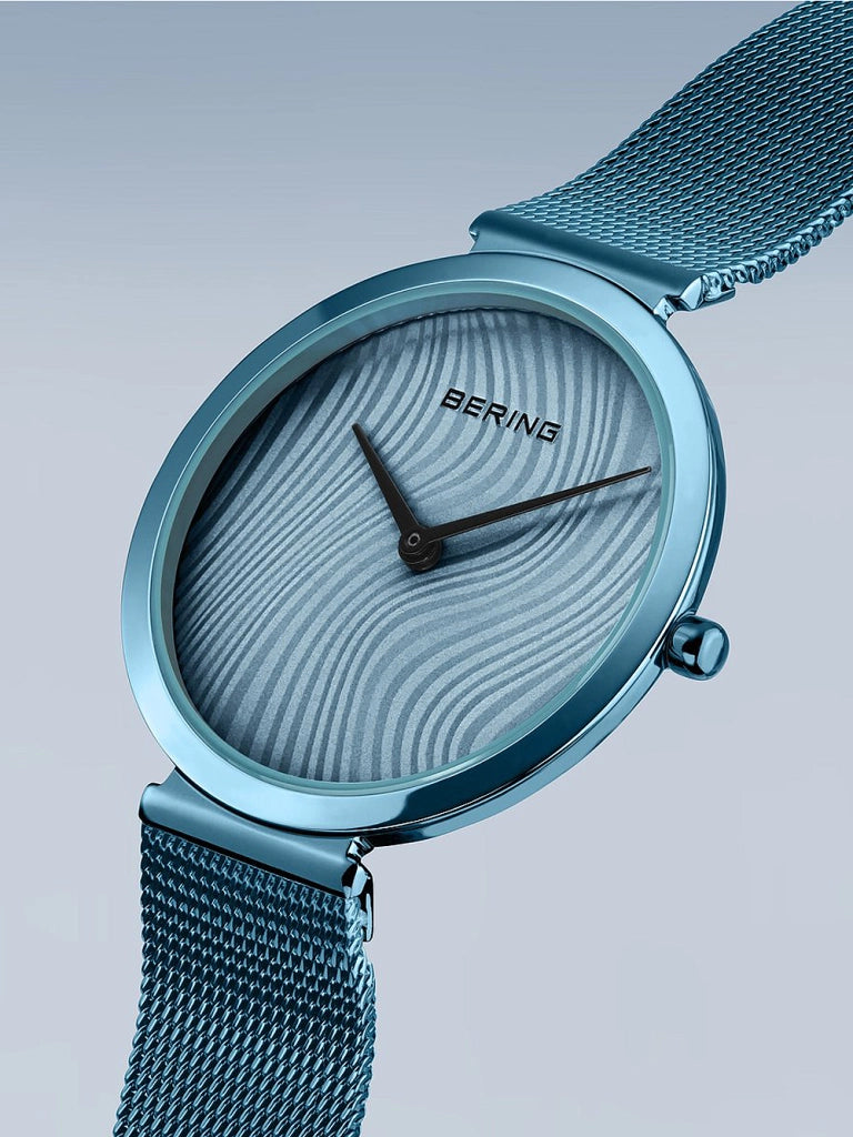 BERING Mod. 18132-Charity2