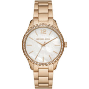 MICHAEL KORS Mod. MK6870