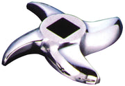 COLTELLO PER TRITACARNE  n°32