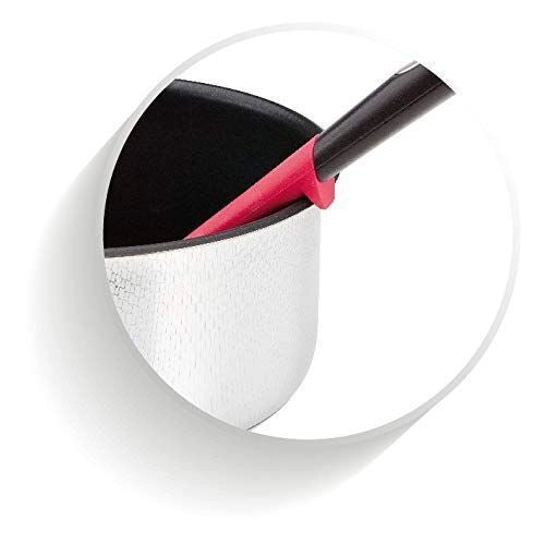 Lagostina Ingenio Smart , Paletta in silicone