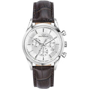 PHILIP WATCH MOD. R8271680003