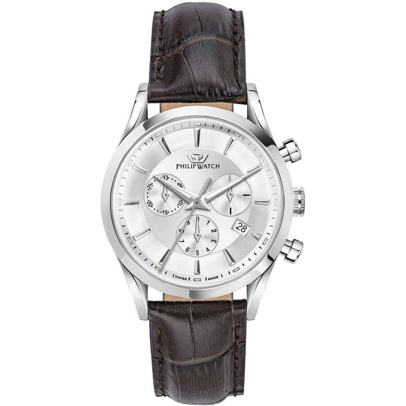 PHILIP WATCH MOD. R8271680003