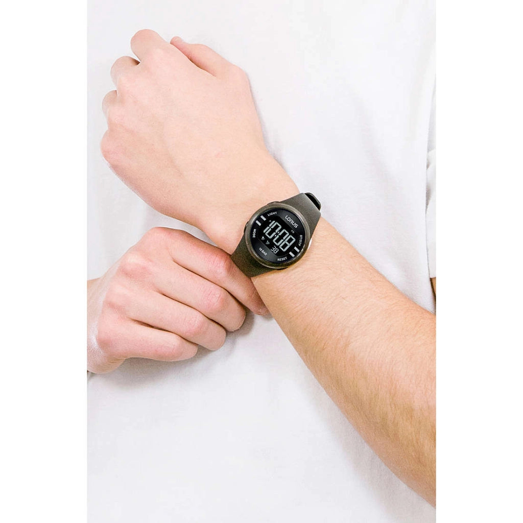 LORUS Mod. R2333NX9