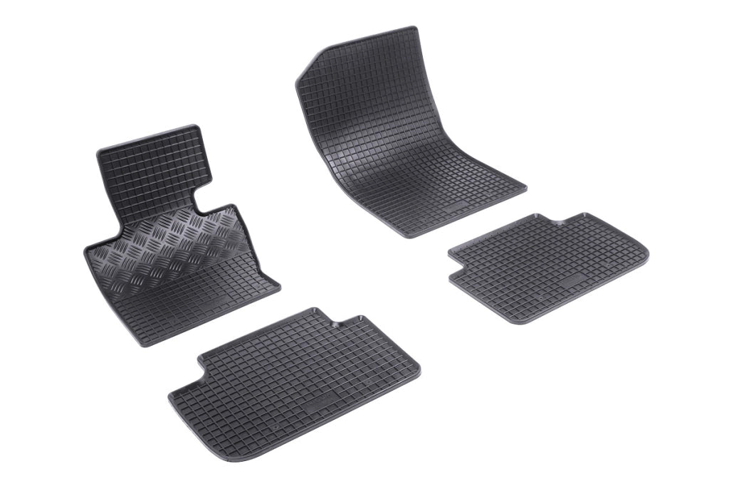 RIGUM900286 , BMW X3 E83 dal 2004-2010