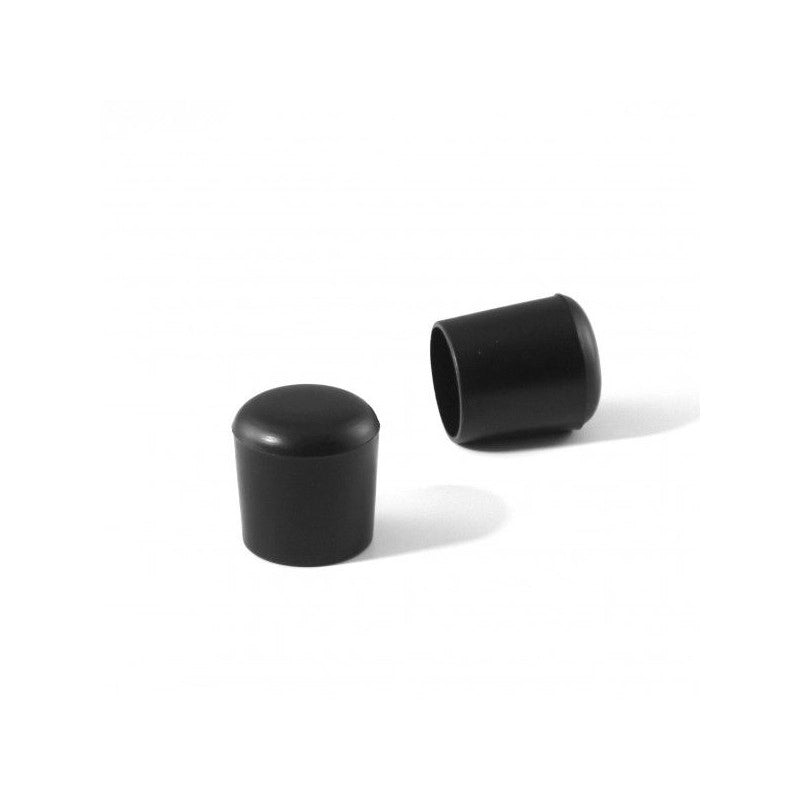 PUNTALE A GOCCIA Ø 40 mm - 50 pezzi